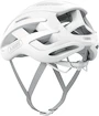 Cască de ciclism Abus Airbreaker Pure White