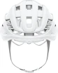 Cască de ciclism Abus Airbreaker Pure White