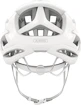 Cască de ciclism Abus Airbreaker Pure White