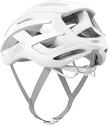 Cască de ciclism Abus Airbreaker Pure White