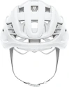 Cască de ciclism Abus Airbreaker Pure White