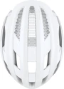 Cască de ciclism Abus Airbreaker Pure White