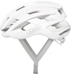 Cască de ciclism Abus Airbreaker Pure White L