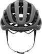 Cască de ciclism Abus Airbreaker Race Grey