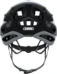 Cască de ciclism Abus Airbreaker Race Grey