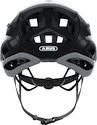 Cască de ciclism Abus Airbreaker Race Grey