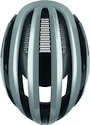 Cască de ciclism Abus Airbreaker Race Grey