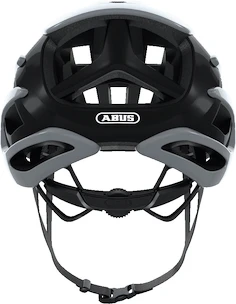 Cască de ciclism Abus Airbreaker Race Grey