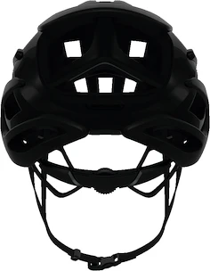Cască de ciclism Abus Airbreaker Velvet Black S