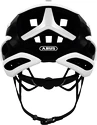 Cască de ciclism Abus  AirBreaker White