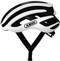 Cască de ciclism Abus  AirBreaker White