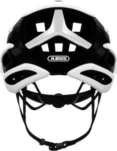 Cască de ciclism Abus  AirBreaker White M