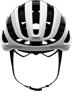 Cască de ciclism Abus  AirBreaker White M