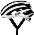 Cască de ciclism Abus  AirBreaker White L