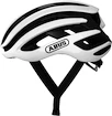 Cască de ciclism Abus  AirBreaker White M