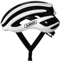 Cască de ciclism Abus  AirBreaker White M