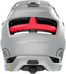 Cască de ciclism Abus Airdrop Mips Polar White