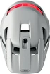 Cască de ciclism Abus Airdrop Mips Polar White