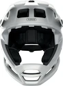 Cască de ciclism Abus Airdrop Mips Polar White