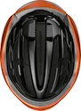 Cască de ciclism Abus Gamechanger 2.0 Goldfish Orange