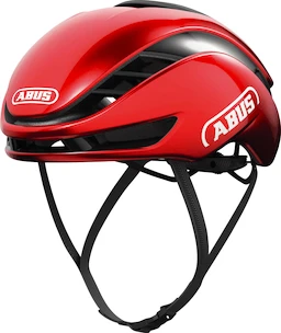 Cască de ciclism Abus Gamechanger 2.0 Performance Red M