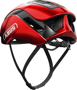 Cască de ciclism Abus Gamechanger 2.0 Performance Red M