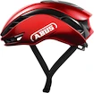 Cască de ciclism Abus Gamechanger 2.0 Performance Red M