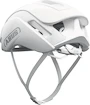 Cască de ciclism Abus Gamechanger 2.0 Pure White
