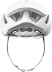 Cască de ciclism Abus Gamechanger 2.0 Pure White