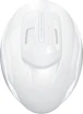 Cască de ciclism Abus Gamechanger 2.0 Pure White