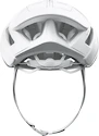Cască de ciclism Abus Gamechanger 2.0 Pure White