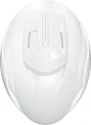 Cască de ciclism Abus Gamechanger 2.0 Pure White