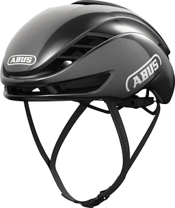 Cască de ciclism Abus Gamechanger 2.0 Titan L
