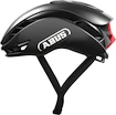 Cască de ciclism Abus Gamechanger 2.0 Titan L