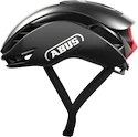 Cască de ciclism Abus Gamechanger 2.0 Titan L