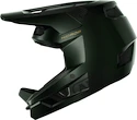 Cască de ciclism Abus HiDrop Moss Green L