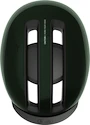 Cască de ciclism Abus Hud-Y Moss Green