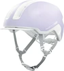 Cască de ciclism Abus Hud-Y Pure Lavender