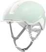 Cască de ciclism Abus Hud-Y Pure Mint
