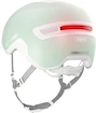 Cască de ciclism Abus Hud-Y Pure Mint