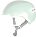Cască de ciclism Abus Hud-Y Pure Mint