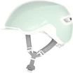 Cască de ciclism Abus Hud-Y Pure Mint L