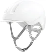 Cască de ciclism Abus Hud-Y Pure White