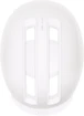 Cască de ciclism Abus Hud-Y Pure White