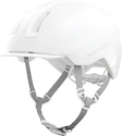 Cască de ciclism Abus Hud-Y Pure White