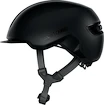 Cască de ciclism Abus Hud-Y Velvet Black M