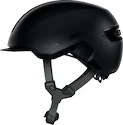 Cască de ciclism Abus Hud-Y Velvet Black M
