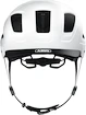 Cască de ciclism Abus Hyban 2.0 Polar White