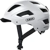 Cască de ciclism Abus Hyban 2.0 Polar White