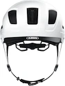 Cască de ciclism Abus Hyban 2.0 Polar White